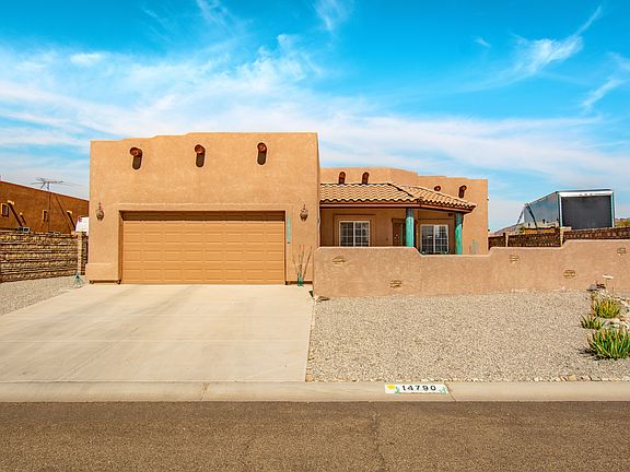 2nd image of 14790 E 50th Dr
