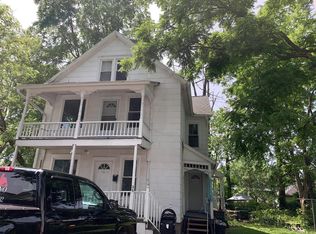 25 Maple St #2, Auburn, NY 13021