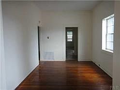 3rd image of 110 N Reus St