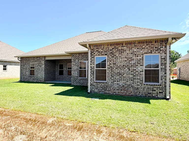 521 Bristleleaf Path — Photo 26