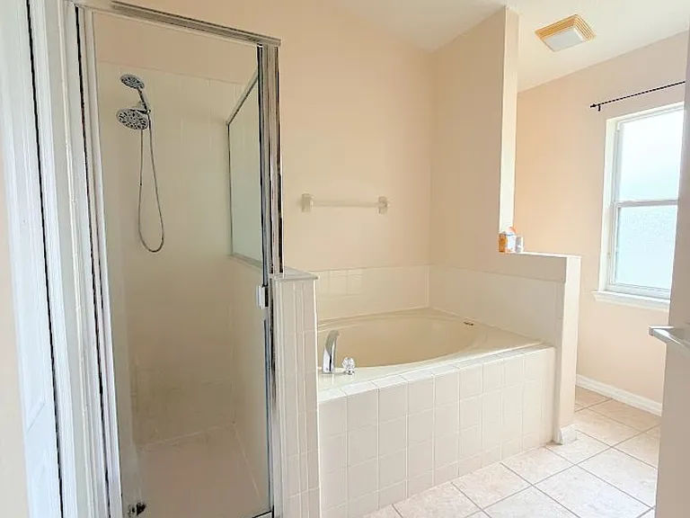 11641 Wishing Well Ln — Photo 16