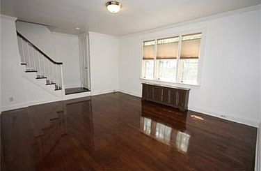 3rd image of 438 Sulgrave Rd