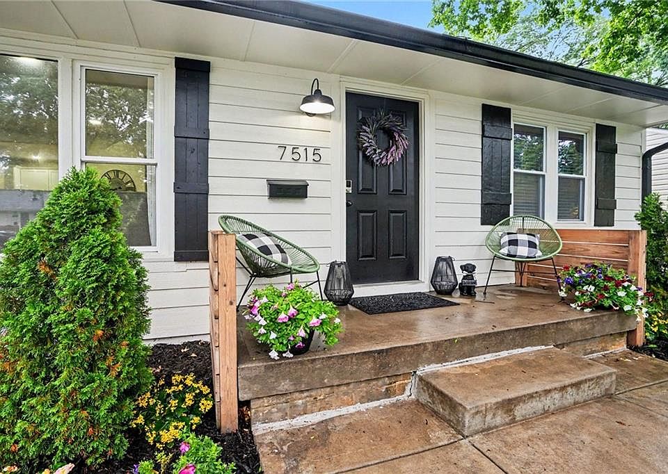 1st image of 7515 Juniper Dr