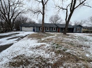 8502 E 15th St, Tulsa, OK 74112