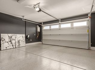 9716 E Resistance Ave, Mesa, AZ 85212