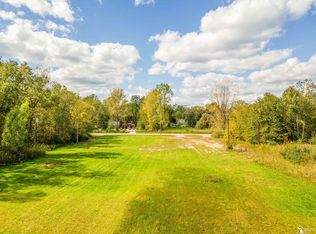 24235 Sumpter Rd, Belleville, MI 48111