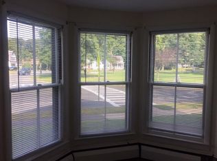 53 Main St #A, Belchertown, MA 01007