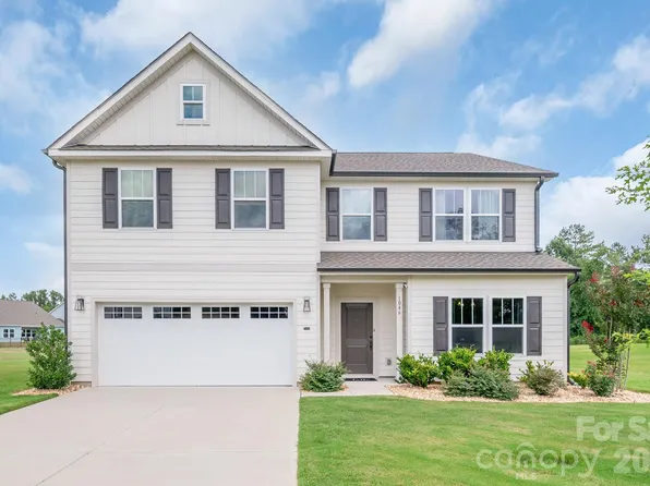 1046 Stone Marker Dr, Monroe, NC 28112
