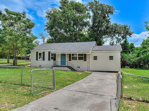 3rd image of 1718 Kentucky Avenue