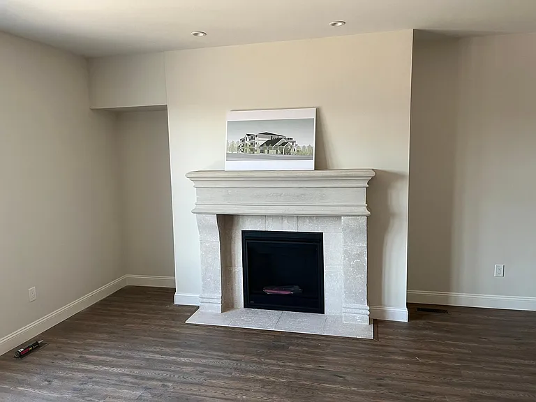 103 Thermos Ave #6 — Photo 13
