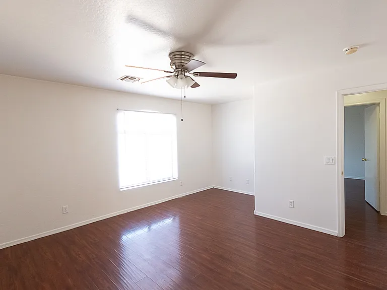 10601 W Monte Vista Rd — Photo 24