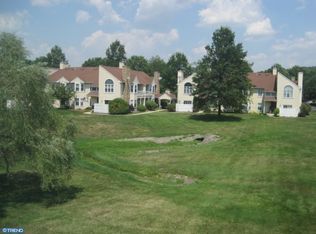 3 Fryer Ct, Hightstown, NJ 08520