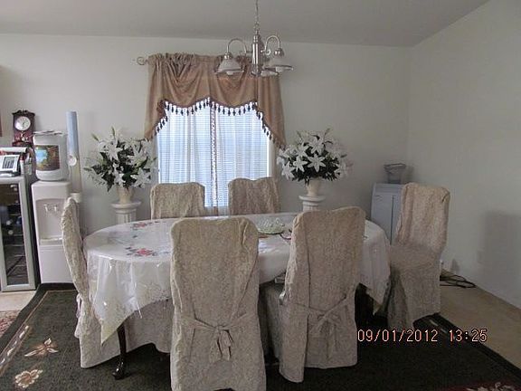 4th image of 3001 S 288th St Trlr 180