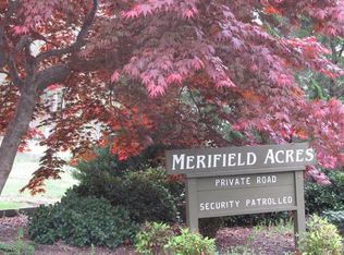 147 Greenbriar Pl, Clarksville, VA 23927