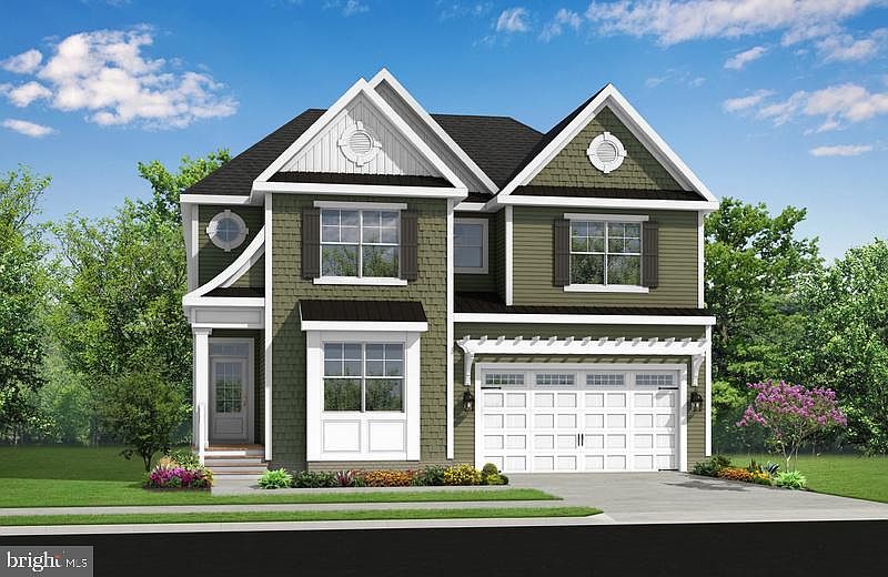 1st image of 31723 Shoal Creek Ln