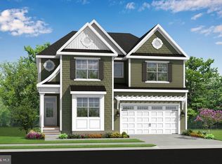 31755 Shoal Creek Ln, Harbeson, DE
