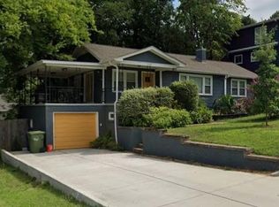 1107 Bob Wallace Ave SE, Huntsville, AL 35801