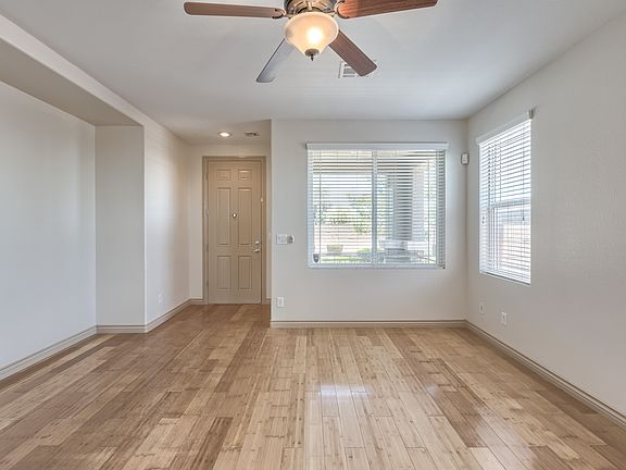 4th image of 10405 White Princess Ave