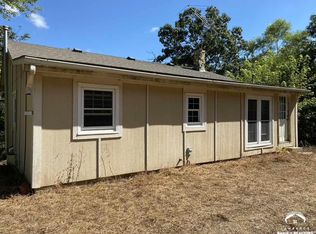 15089 54th St, Oskaloosa, KS 66066