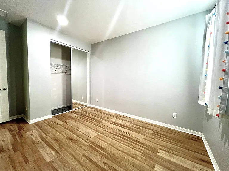 6072 Snapdragon St — Photo 15