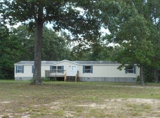 25 Woodhaven Ct, Byron, GA 31008