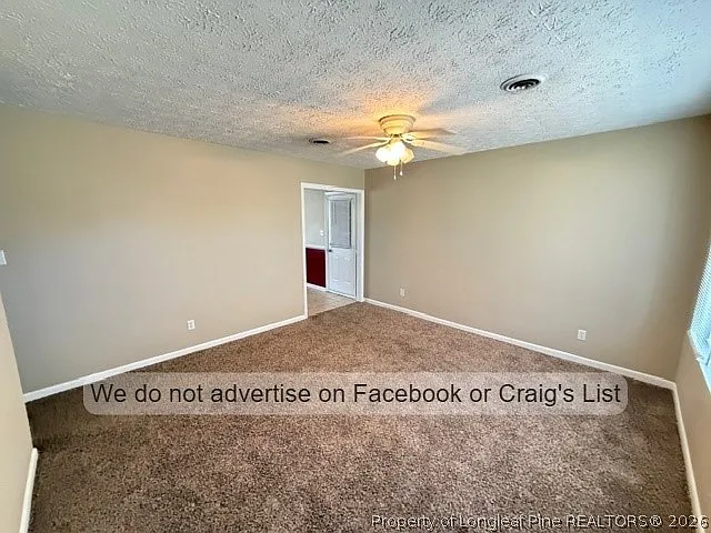 Building Photo - 147 Brocton Dr