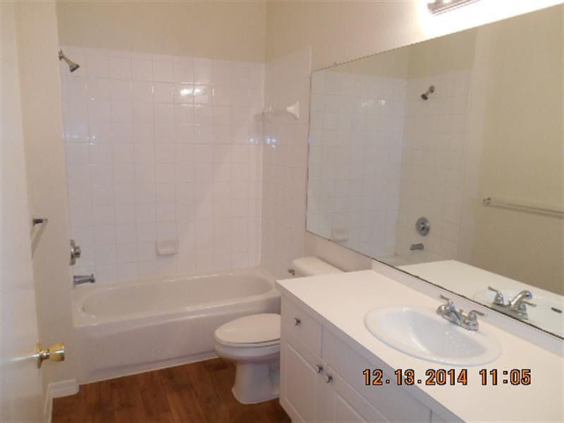 2nd image of 4205 Woodstorks Walk Way Unit 306