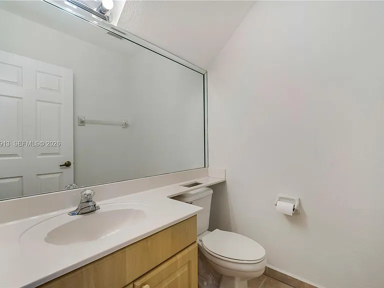 7733 SW 94th Ln — Photo 24