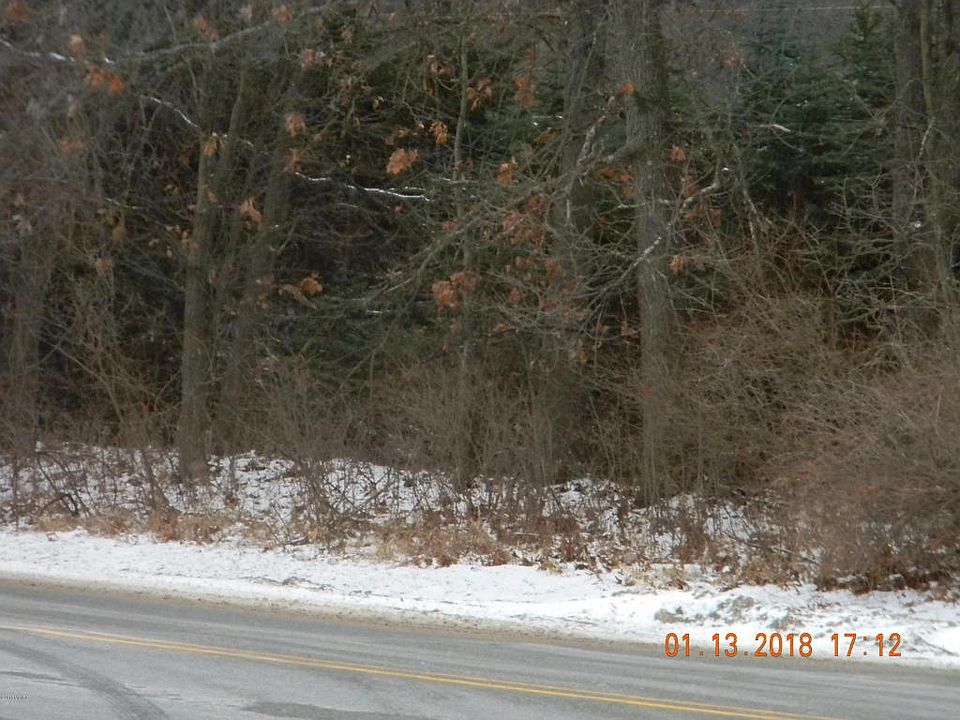 1st image of 12735 Lincoln Lake Ave