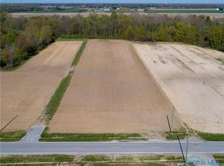 5300 Lose Rd, Monclova, OH 43542