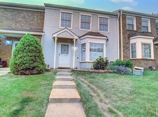 110 Wilshire Ct, Old Bridge, NJ
