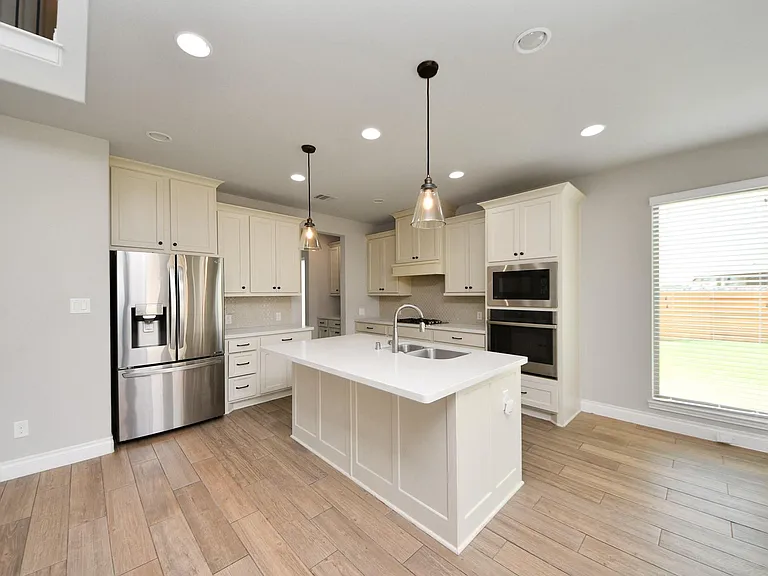 6314 Cord Grass Ct — Photo 7