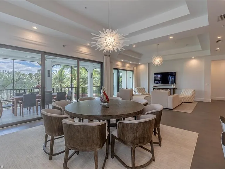 16366 Corsica Way #201 — Photo 17