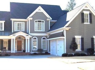 604 Invicta Ave, Evans, GA 30809