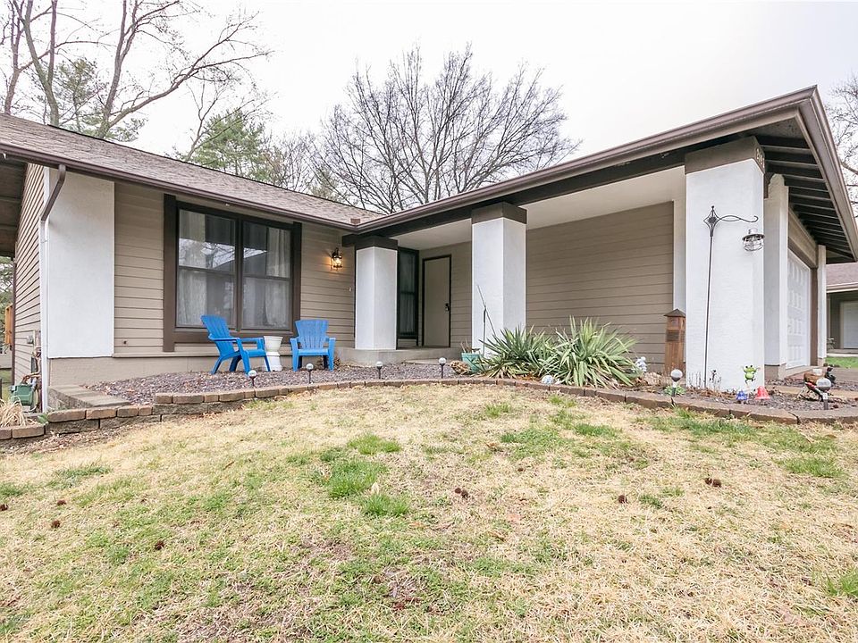 1st image of 2193 Cherrycove Ct