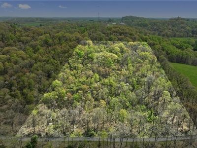 1938 Beham Ridge Rd, Claysville, PA, 15323