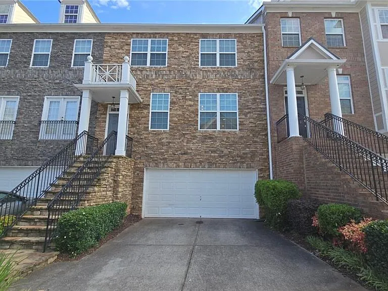6099 Prestwood Dr — Photo 36