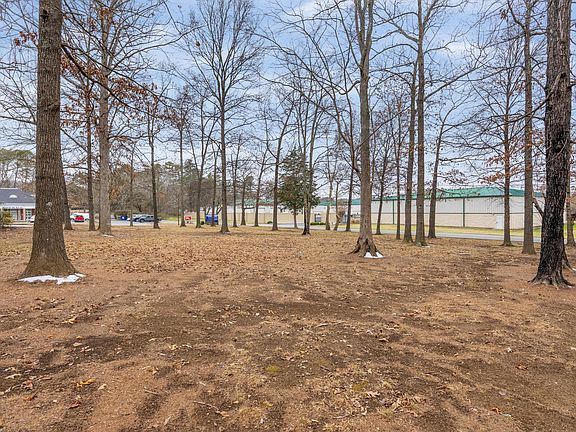 5th image of 434 Berywood Trl NW