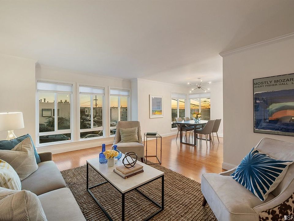 1st image of 225-229 Gambetta St
