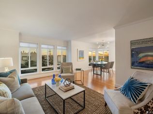 225-229 Gambetta St, Daly City, CA 94014