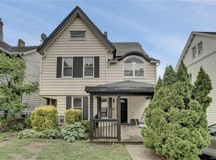 37 Linden Ave, Ossining, NY 10562