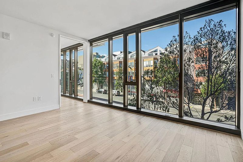 2nd image of 2177 3rd St #305