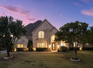 5504 Lake Geneva Ct, Flower Mound, TX 75022