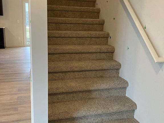 2nd image of 6705 Bristol Dr #55