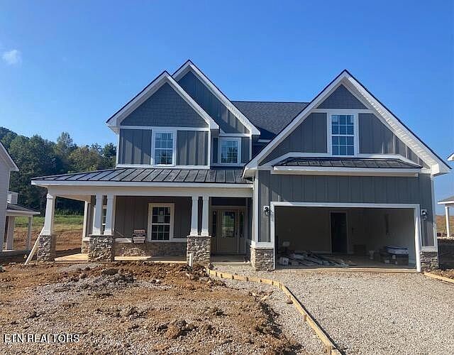 2nd image of 129 Forest Creek Pkwy Lot 104