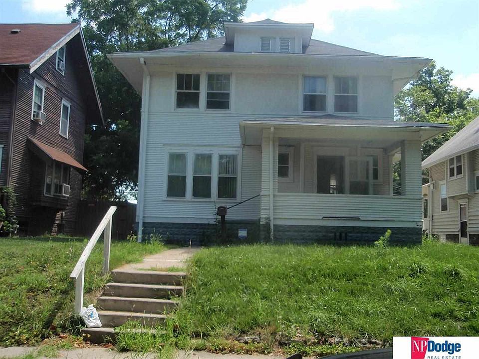 1st image of 4109 N 22nd St