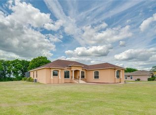 15118 Evans Ranch Rd, Lakeland, FL 33809