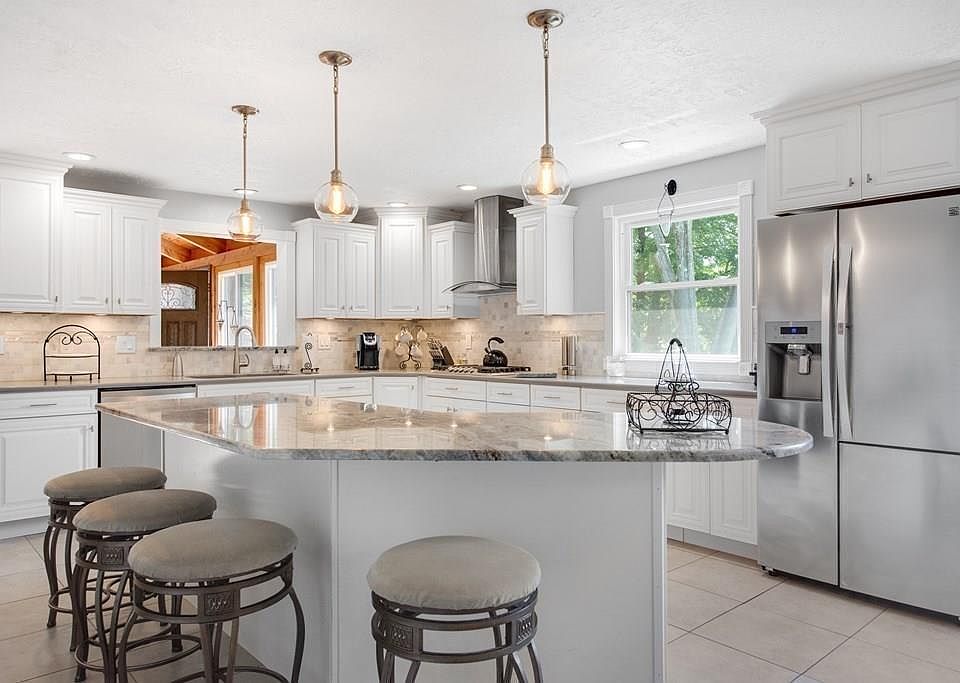 680 Ridge Rd, Wilbraham, MA 01095 Zillow