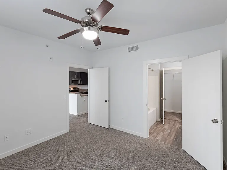 The District At Cypress Waters - Parson's Green — Photo 329