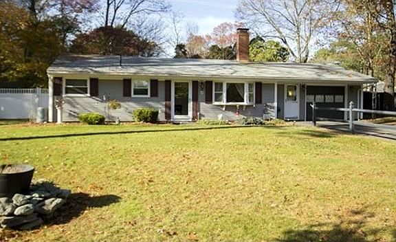 1st image of 9 Reservoir Ave